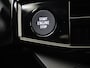 Renault Clio 1.8 Hybrid 160 PK techno | Automaat | pack première | vert absolu