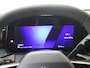 Renault Clio 1.8 Hybrid 160 PK techno | Automaat | pack première | vert absolu