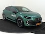 Renault Clio 1.8 Hybrid 160 PK techno | Automaat | pack première | vert absolu