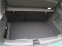 Renault Clio 1.8 Hybrid 160 PK techno | Automaat | pack première | vert absolu