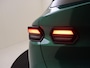 Renault Clio 1.8 Hybrid 160 PK techno | Automaat | pack première | vert absolu
