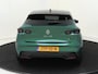 Renault Clio 1.8 Hybrid 160 PK techno | Automaat | pack première | vert absolu
