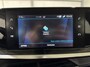 Peugeot 2008 1.2 PureTech 100 Active TREKHAAK/APPLE CARPLAY/LED KOPLAMPEN