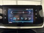 Peugeot 2008 1.2 PureTech 100 Active TREKHAAK/APPLE CARPLAY/LED KOPLAMPEN