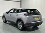 Peugeot 2008 1.2 PureTech 100 Active TREKHAAK/APPLE CARPLAY/LED KOPLAMPEN