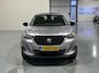 Peugeot 2008 1.2 PureTech 100 Active TREKHAAK/APPLE CARPLAY/LED KOPLAMPEN
