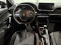 Peugeot 2008 1.2 PureTech 100 Active TREKHAAK/APPLE CARPLAY/LED KOPLAMPEN