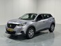 Peugeot 2008 1.2 PureTech 100 Active TREKHAAK/APPLE CARPLAY/LED KOPLAMPEN