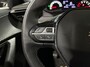 Peugeot 2008 1.2 PureTech 100 Active TREKHAAK/APPLE CARPLAY/LED KOPLAMPEN