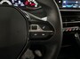 Peugeot 2008 1.2 PureTech 100 Active TREKHAAK/APPLE CARPLAY/LED KOPLAMPEN
