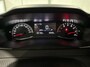 Peugeot 2008 1.2 PureTech 100 Active TREKHAAK/APPLE CARPLAY/LED KOPLAMPEN
