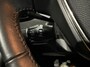 Peugeot 2008 1.2 PureTech 100 Active TREKHAAK/APPLE CARPLAY/LED KOPLAMPEN