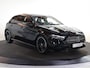 Mercedes-Benz A-klasse 180 Business Solution AMG | AMG Line Plus | Nightpakket | Panoramaschuifdak | Head-up display | Stoelverwarming voor|  360° camera | Dodehoekassistent |