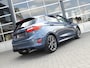 Ford Fiesta ST-Line *t/m 10de bouwjaar garantie!