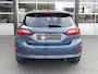 Ford Fiesta ST-Line *t/m 10de bouwjaar garantie!