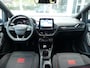 Ford Fiesta ST-Line *t/m 10de bouwjaar garantie!