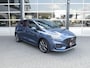 Ford Fiesta ST-Line *t/m 10de bouwjaar garantie!