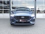 Ford Fiesta ST-Line *t/m 10de bouwjaar garantie!
