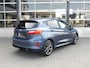 Ford Fiesta ST-Line *t/m 10de bouwjaar garantie!