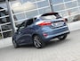 Ford Fiesta ST-Line *t/m 10de bouwjaar garantie!