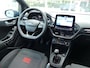 Ford Fiesta ST-Line *t/m 10de bouwjaar garantie!