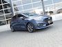 Ford Fiesta ST-Line *t/m 10de bouwjaar garantie!