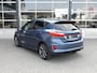 Ford Fiesta ST-Line *t/m 10de bouwjaar garantie!