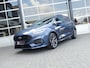 Ford Fiesta ST-Line *t/m 10de bouwjaar garantie!