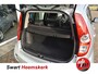 Suzuki Splash 1.0 VVT Exclusive Airco | Orig. NL auto |  Verwarmde stoelen