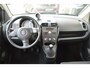 Suzuki Splash 1.0 VVT Exclusive Airco | Orig. NL auto |  Verwarmde stoelen