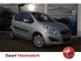Suzuki Splash 1.0 VVT Exclusive Airco | Orig. NL auto |  Verwarmde stoelen
