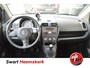 Suzuki Splash 1.0 VVT Exclusive Airco | Orig. NL auto |  Verwarmde stoelen