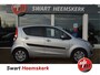 Suzuki Splash 1.0 VVT Exclusive Airco | Orig. NL auto |  Verwarmde stoelen