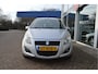 Suzuki Splash 1.0 VVT Exclusive Airco | Orig. NL auto |  Verwarmde stoelen