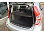 Suzuki Splash 1.0 VVT Exclusive Airco | Orig. NL auto |  Verwarmde stoelen