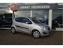 Suzuki Splash 1.0 VVT Exclusive Airco | Orig. NL auto |  Verwarmde stoelen