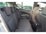 Suzuki Splash 1.0 VVT Exclusive Airco | Orig. NL auto |  Verwarmde stoelen