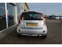 Suzuki Splash 1.0 VVT Exclusive Airco | Orig. NL auto |  Verwarmde stoelen