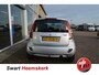 Suzuki Splash 1.0 VVT Exclusive Airco | Orig. NL auto |  Verwarmde stoelen