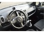 Suzuki Splash 1.0 VVT Exclusive Airco | Orig. NL auto |  Verwarmde stoelen