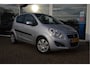 Suzuki Splash 1.0 VVT Exclusive Airco | Orig. NL auto |  Verwarmde stoelen