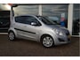 Suzuki Splash 1.0 VVT Exclusive Airco | Orig. NL auto |  Verwarmde stoelen