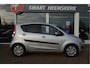 Suzuki Splash 1.0 VVT Exclusive Airco | Orig. NL auto |  Verwarmde stoelen