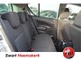Suzuki Splash 1.0 VVT Exclusive Airco | Orig. NL auto |  Verwarmde stoelen