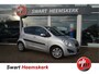Suzuki Splash 1.0 VVT Exclusive Airco | Orig. NL auto |  Verwarmde stoelen