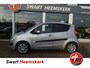 Suzuki Splash 1.0 VVT Exclusive Airco | Orig. NL auto |  Verwarmde stoelen