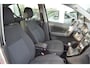 Suzuki Splash 1.0 VVT Exclusive Airco | Orig. NL auto |  Verwarmde stoelen