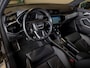 Audi Q3 35 TFSI Advanced / 150pk / S-line interieur / Leder / Keyless / Achteruitrij camera /