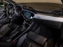 Audi Q3 35 TFSI Advanced / 150pk / S-line interieur / Leder / Keyless / Achteruitrij camera /