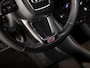 Audi Q3 35 TFSI Advanced / 150pk / S-line interieur / Leder / Keyless / Achteruitrij camera /
